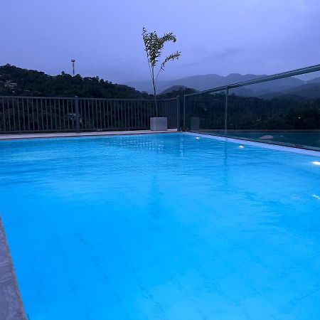 Rivendell Hotel Kandy Bagian luar foto
